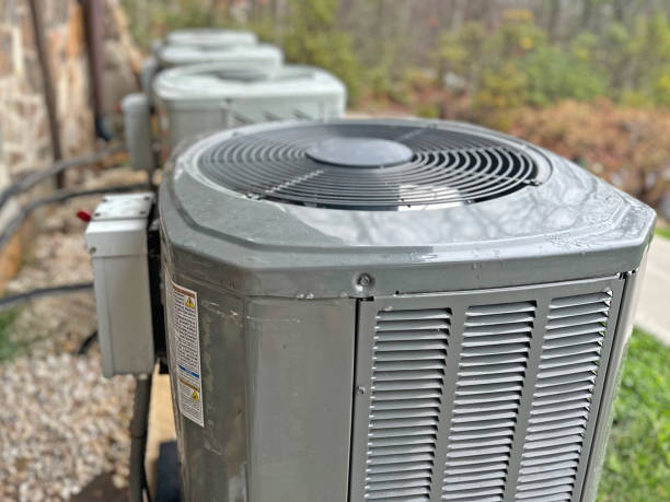Best HVAC Maintenance Near Me  in Salem, IN