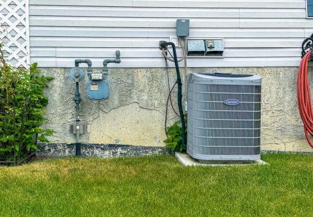 Best Affordable Air Conditioning Repair  in Salem, IN